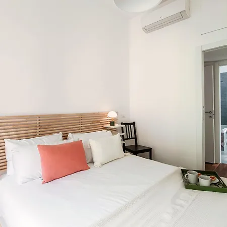 Midnight Borgo - By Myhomeincomo Apartment Como
